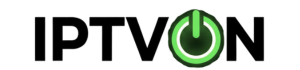 IPTVOn